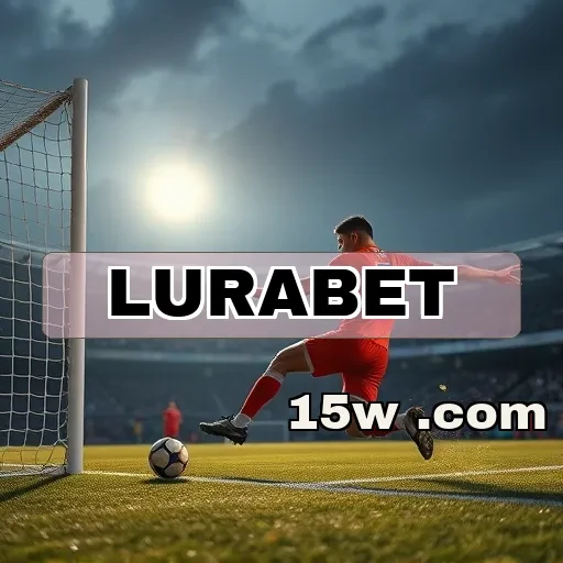 lurabet.com: Por Dentro da Comunidade de Jogos e Engajamento