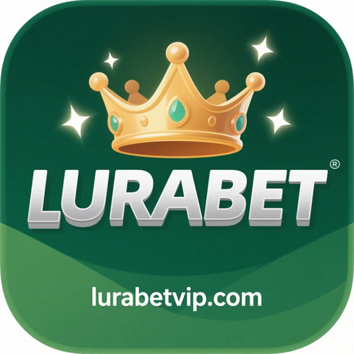 lurabet.com Logo