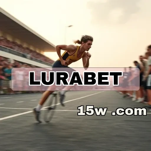 lurabet.com: Melhores Promoções para Jogadores 2023