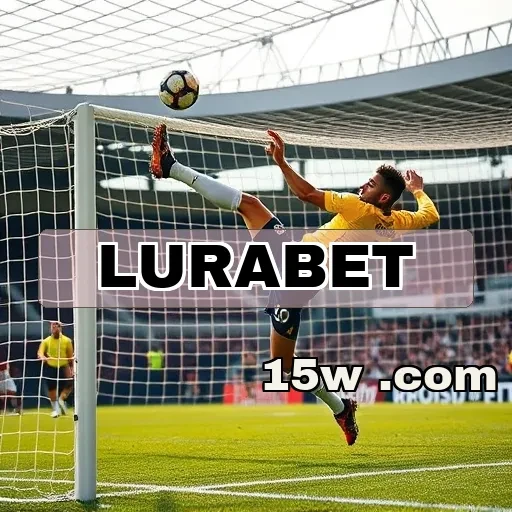 lurabet.com: Venha Jogar os Melhores Jogos de Mesa Online